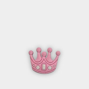 Jibbitz Сrown 27