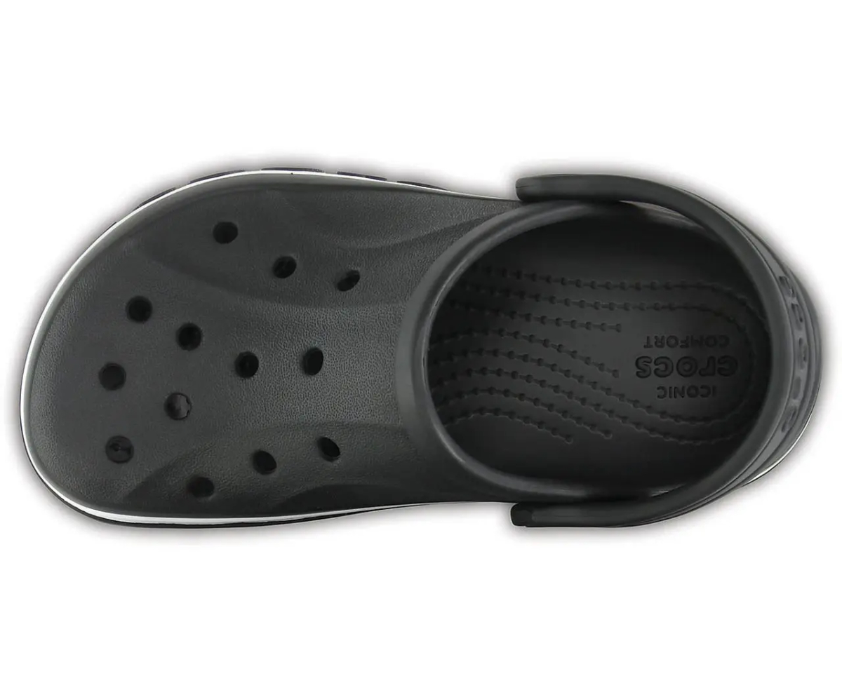 bayabandkidsblack2