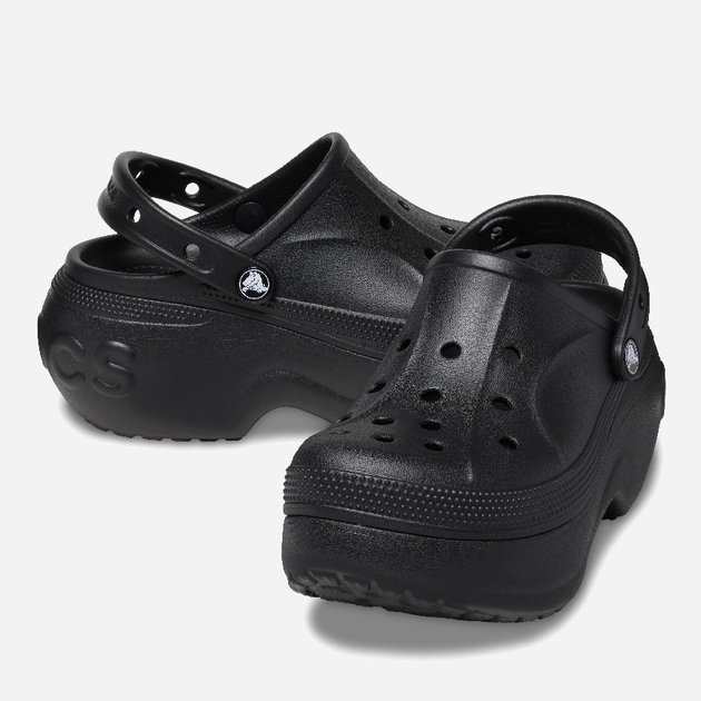 bella black4