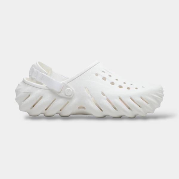 echowhite