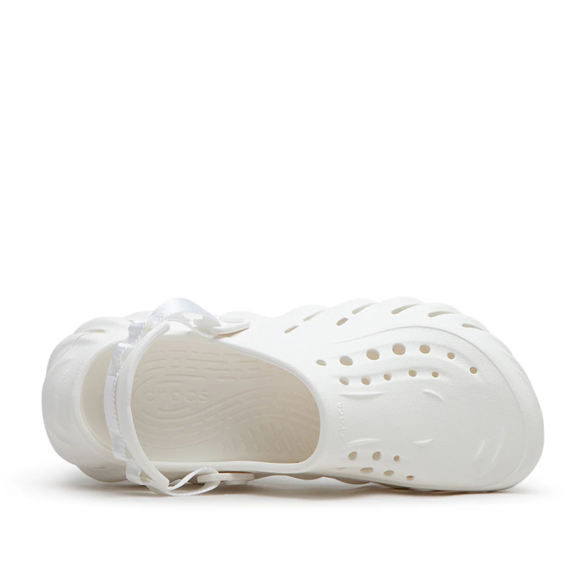 echowhite2