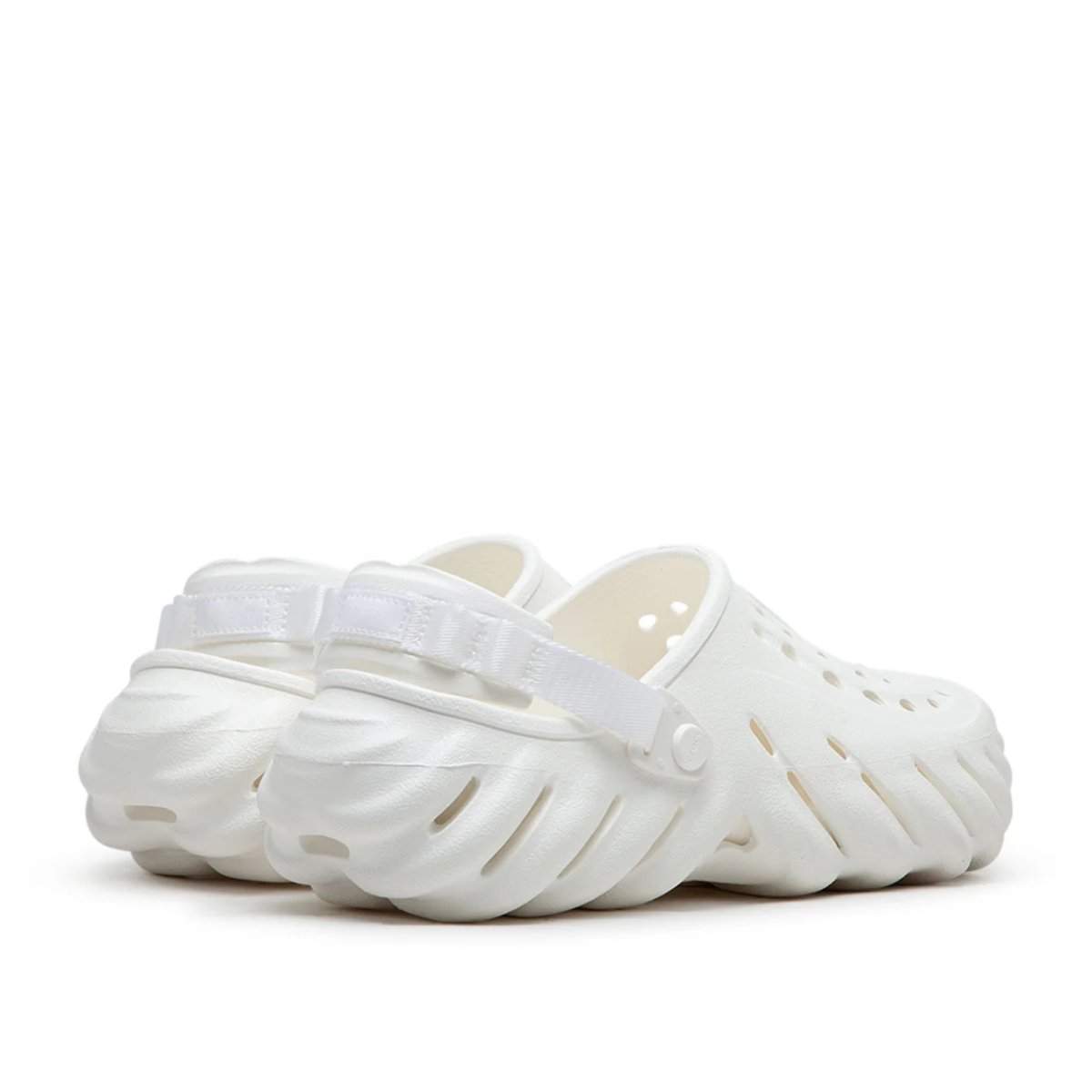 echowhite4