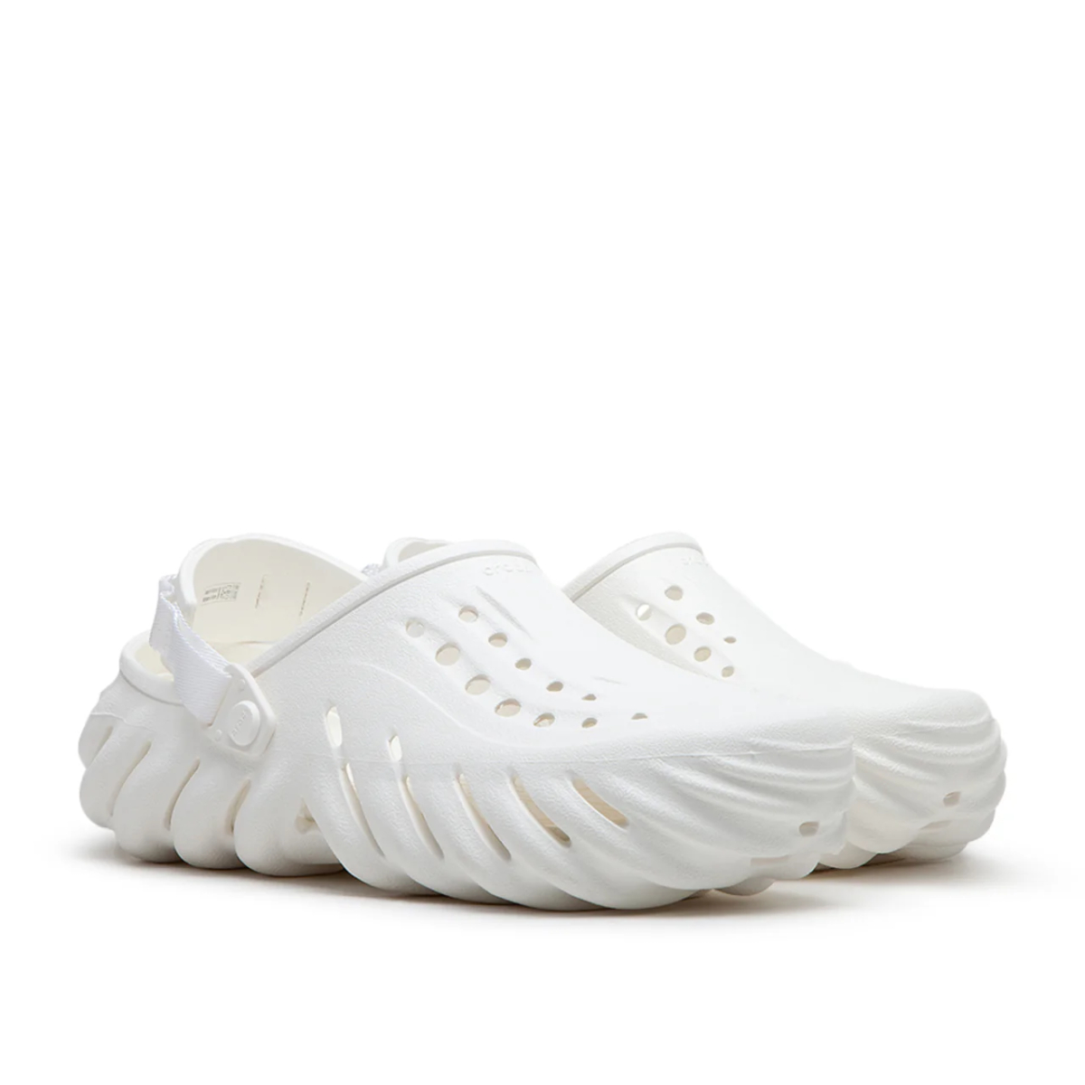 echowhite5