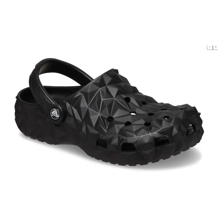 geometricblack2