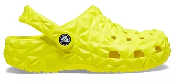 geometriclemon1