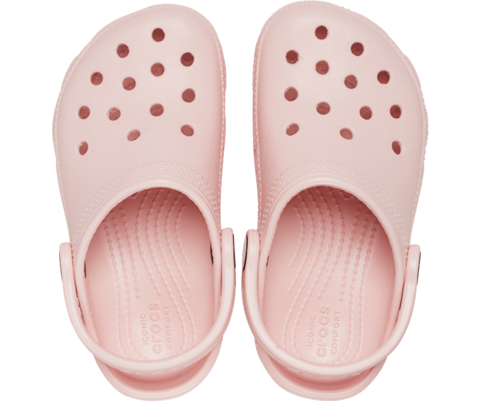 kidsclassicbarely3