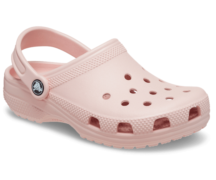 kidsclassicbarely5