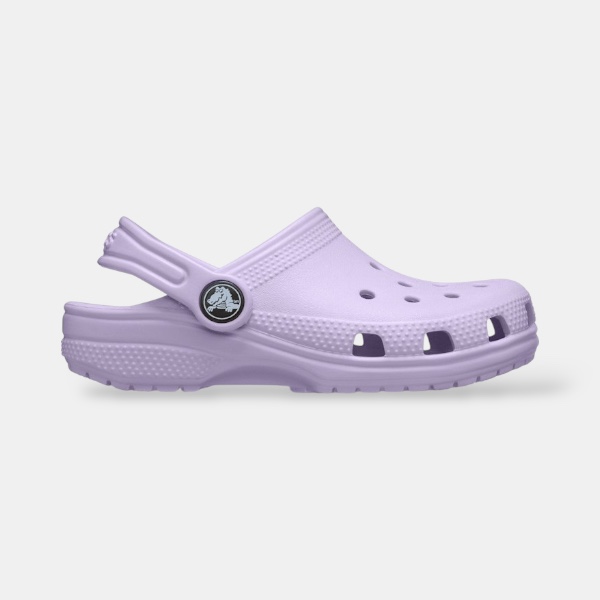 kidsclassiclavander1