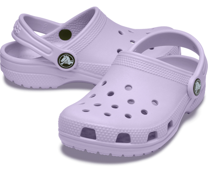 kidsclassiclavander2