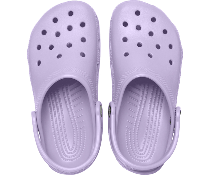 kidsclassiclavander3