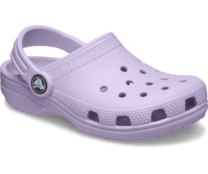 kidsclassiclavander5