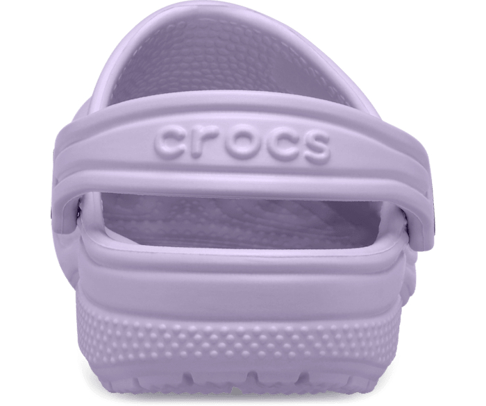 kidsclassiclavander6
