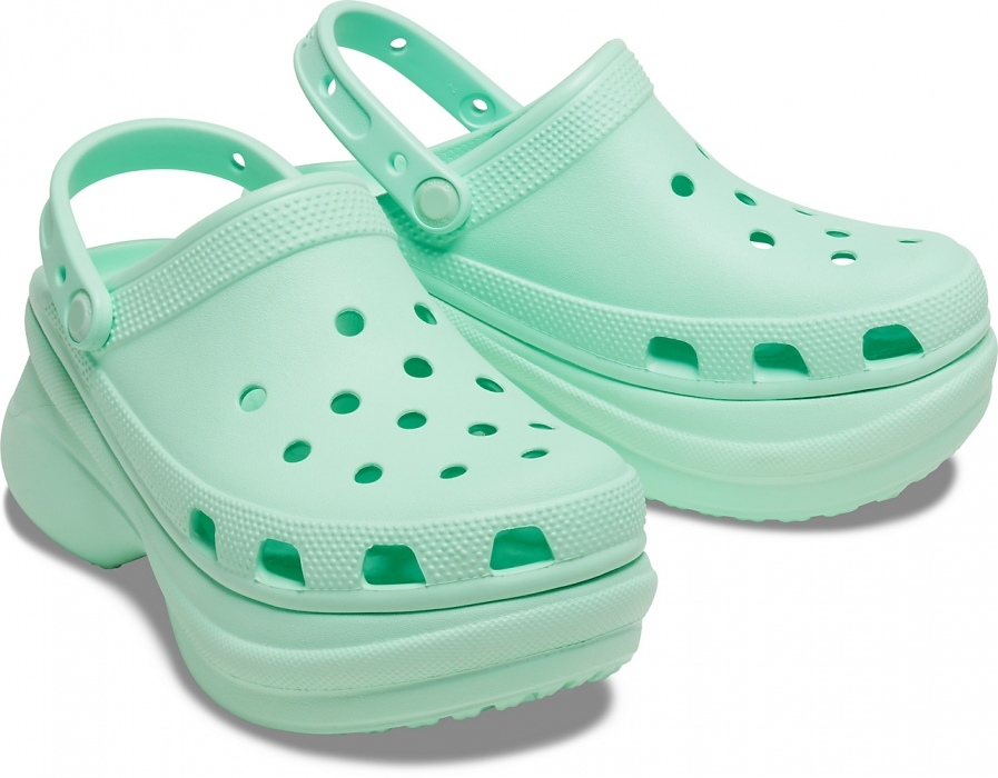 crocs-classic-bae-neon-mint-2