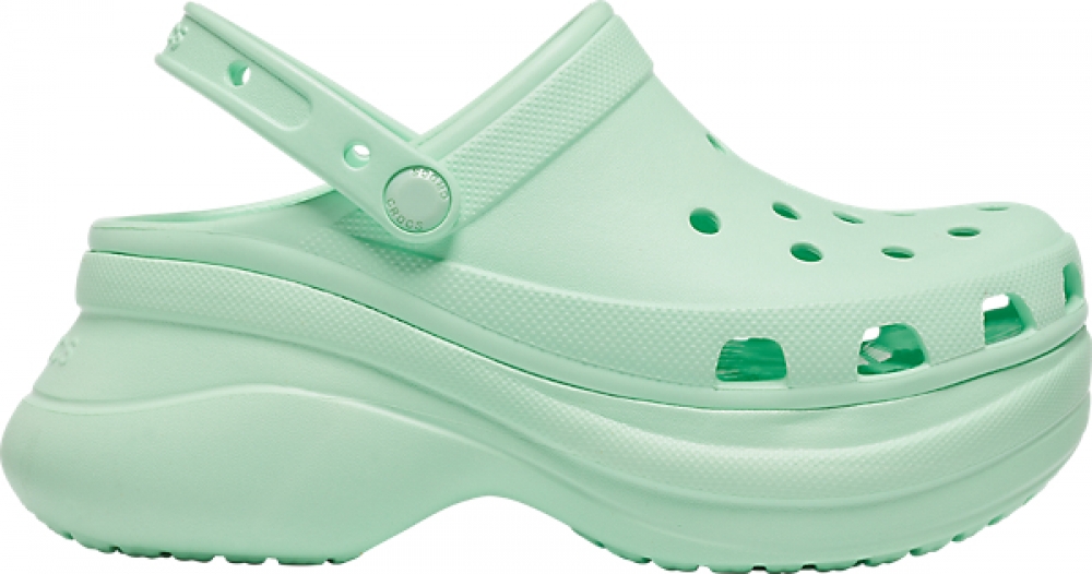 crocs-classic-bae-neon-mint-3