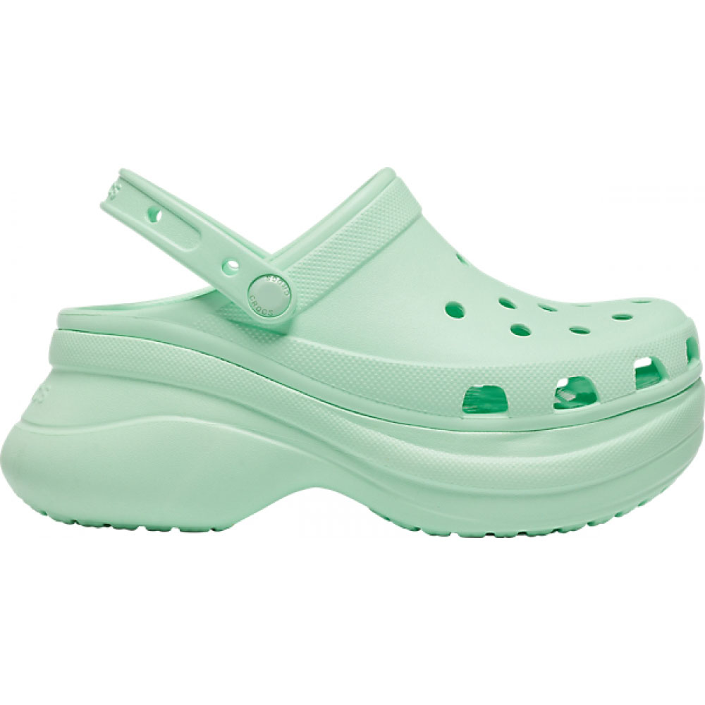 crocs-classic-bae-neon-mint-3main
