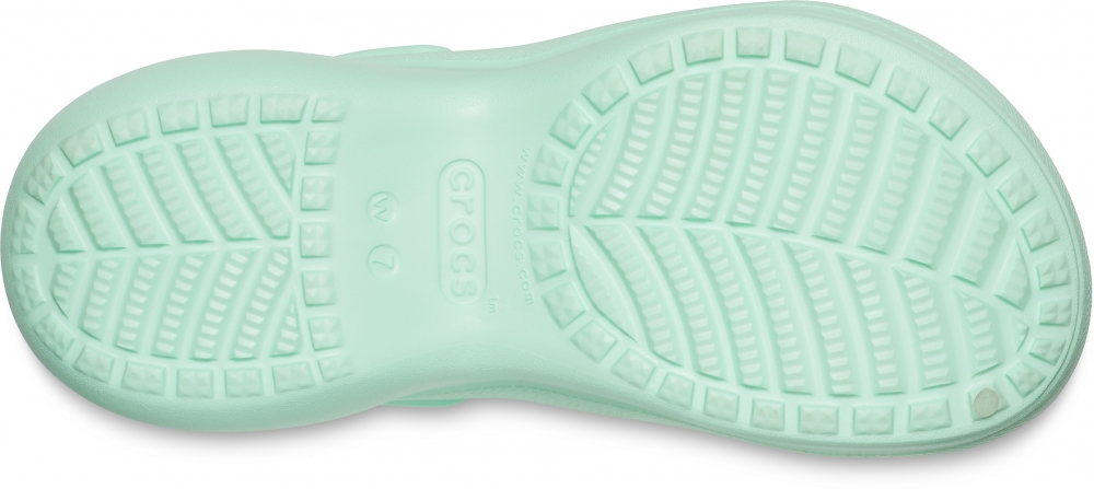 crocs-classic-bae-neon-mint-4
