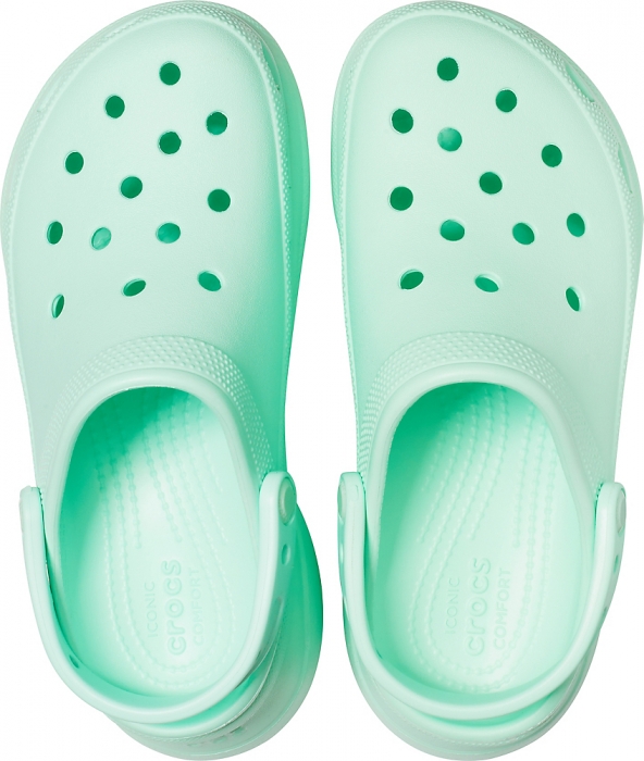 crocs-classic-bae-neon-mint-5