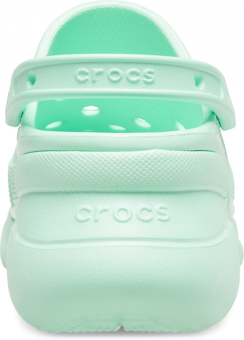 crocs-classic-bae-neon-mint-6