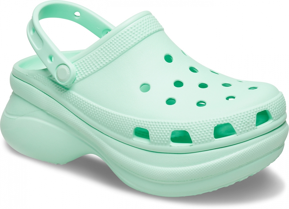 crocs-classic-bae-neon-mint