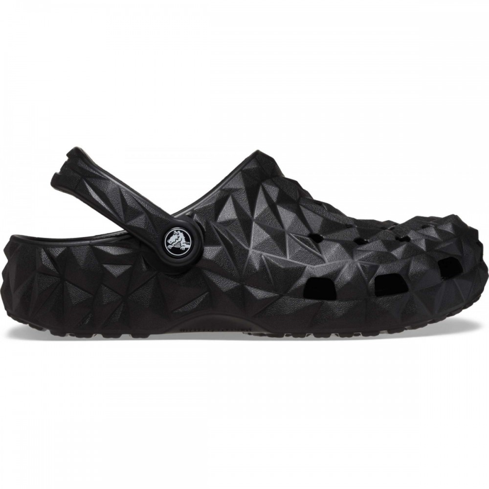 geometricblack1