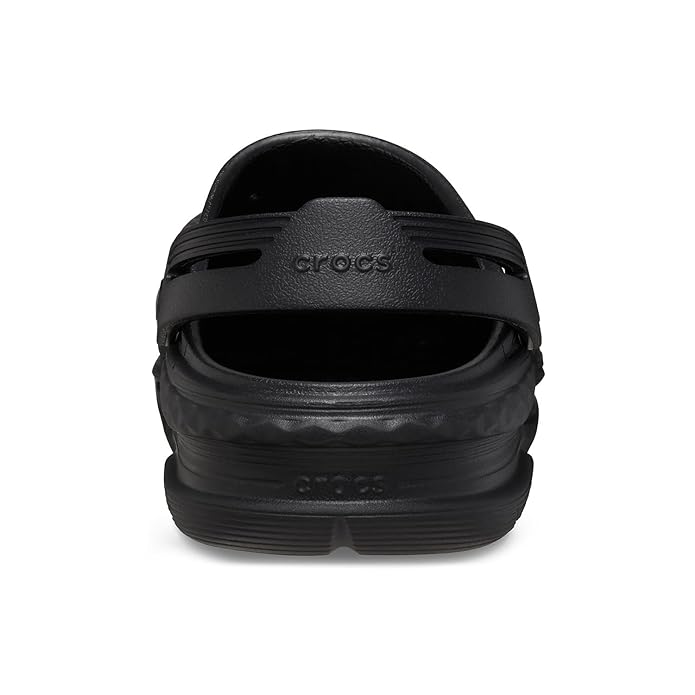 OffGridClogBlack (3)