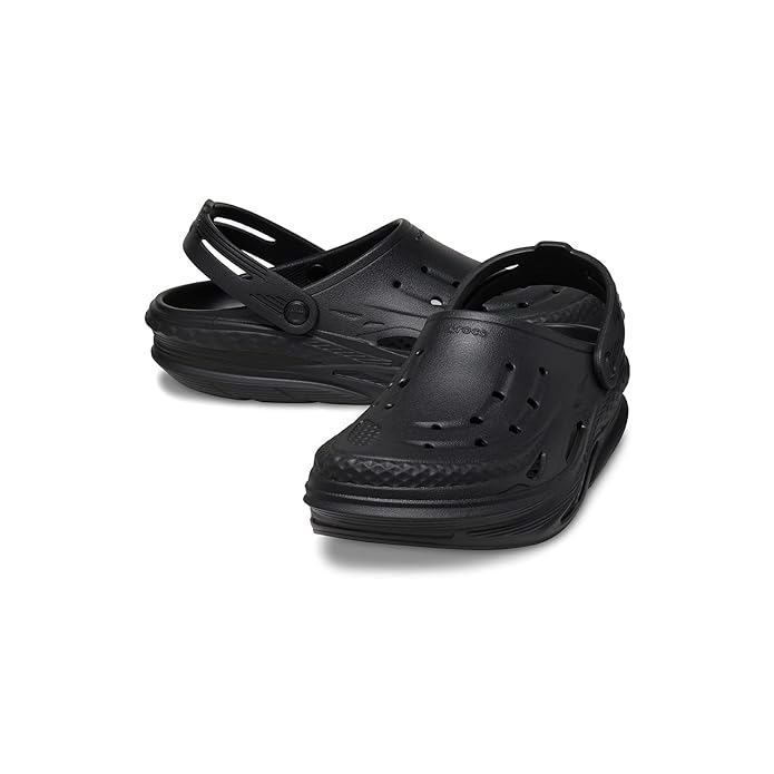 OffGridClogBlack (4)