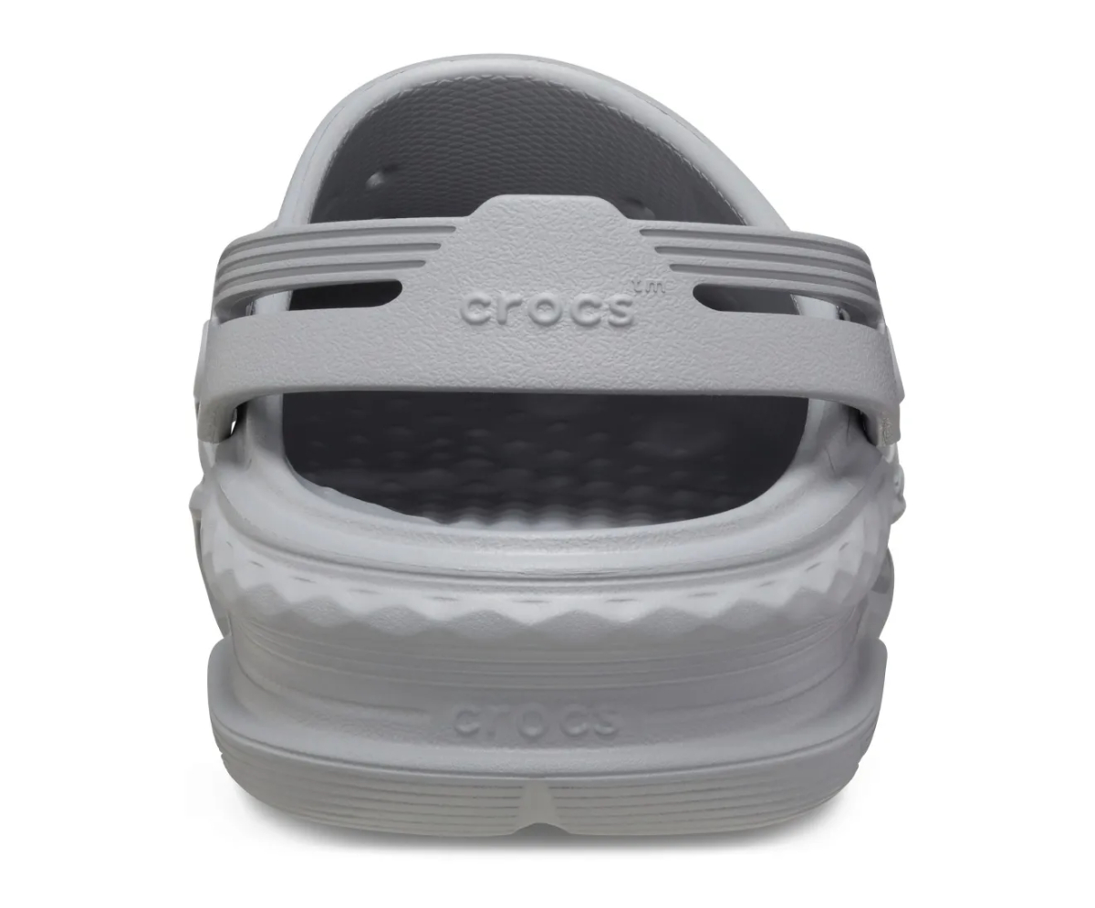 OffGridClogGrey (5)