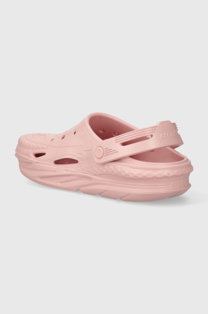 OffGridClogPetalPink (1)