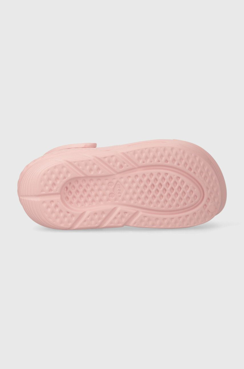 OffGridClogPetalPink (2)