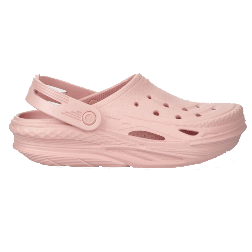 OffGridClogPetalPink (3)