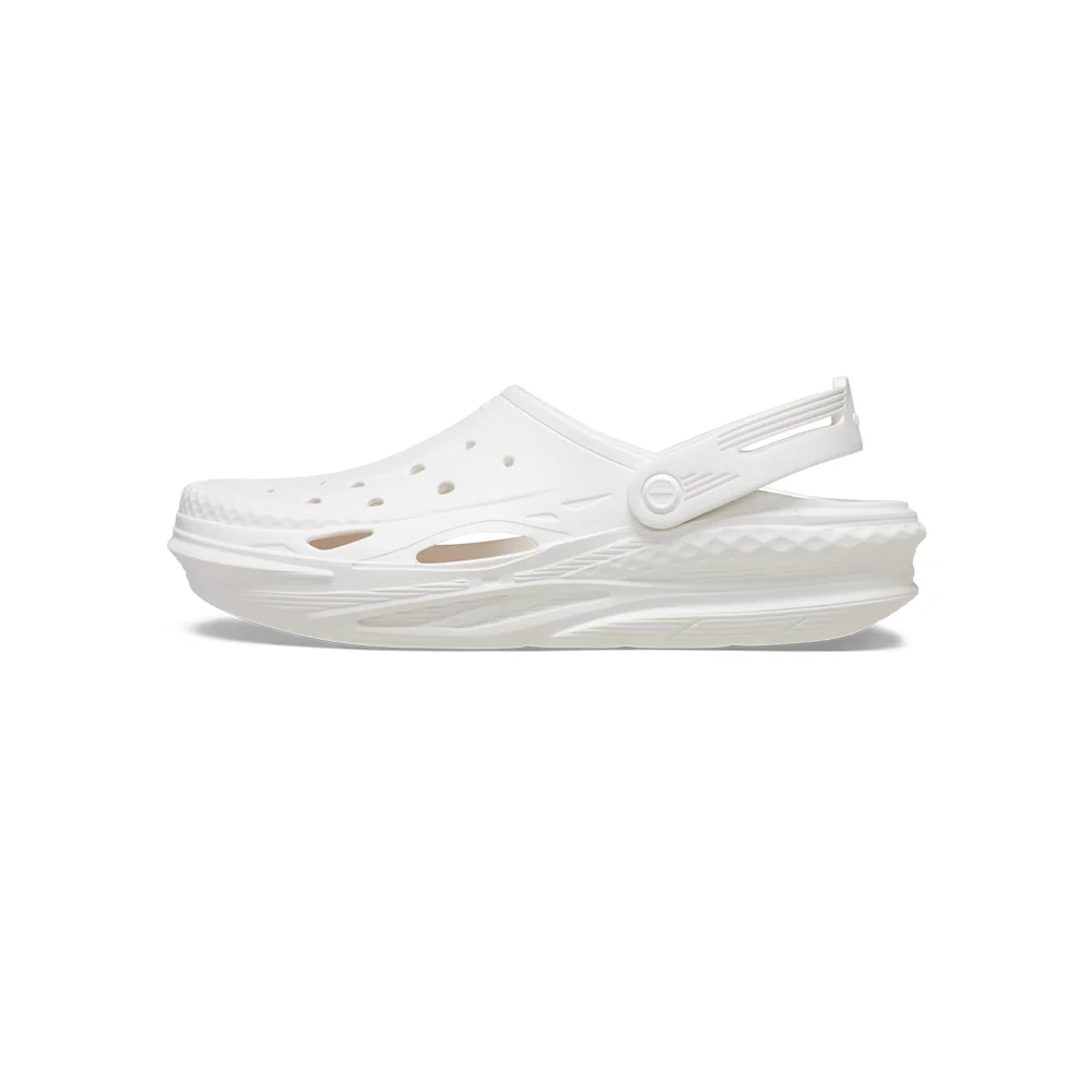 OffGridClogWhite (1)