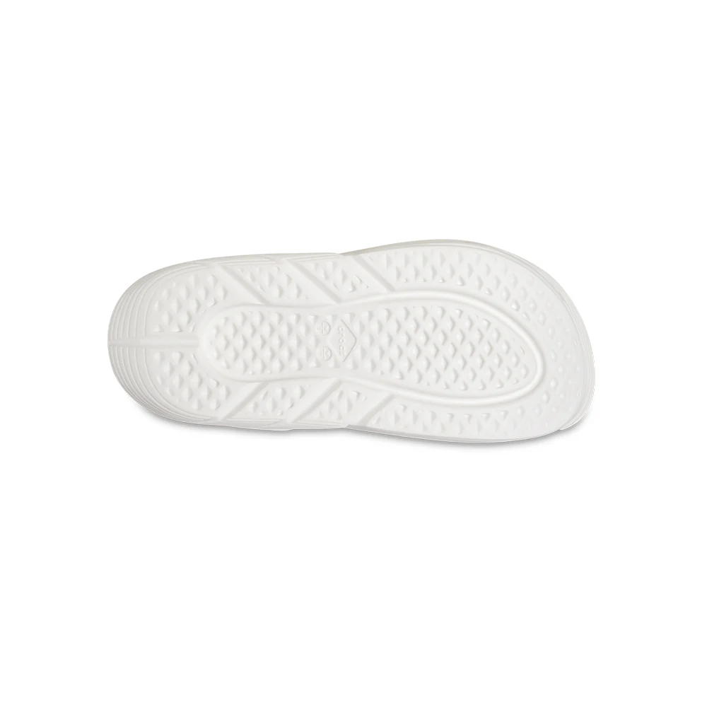 OffGridClogWhite (2)