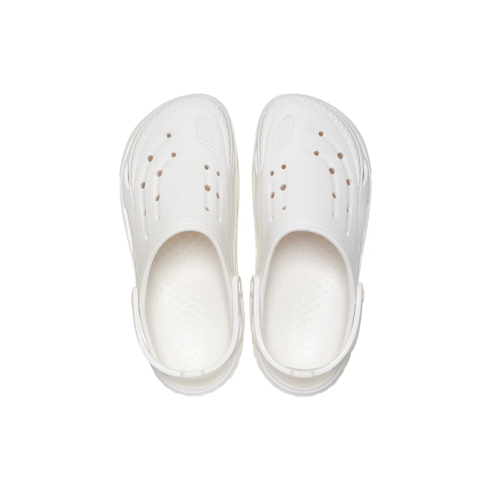 OffGridClogWhite (4)