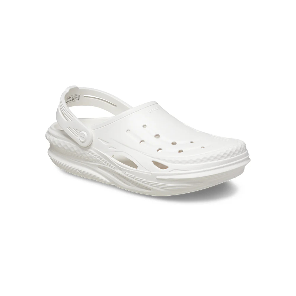 OffGridClogWhite (5)