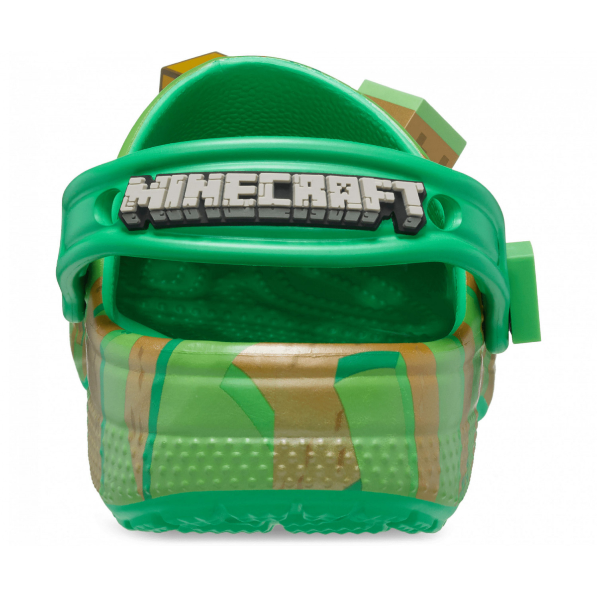 ClassicKidsMinecraft-3