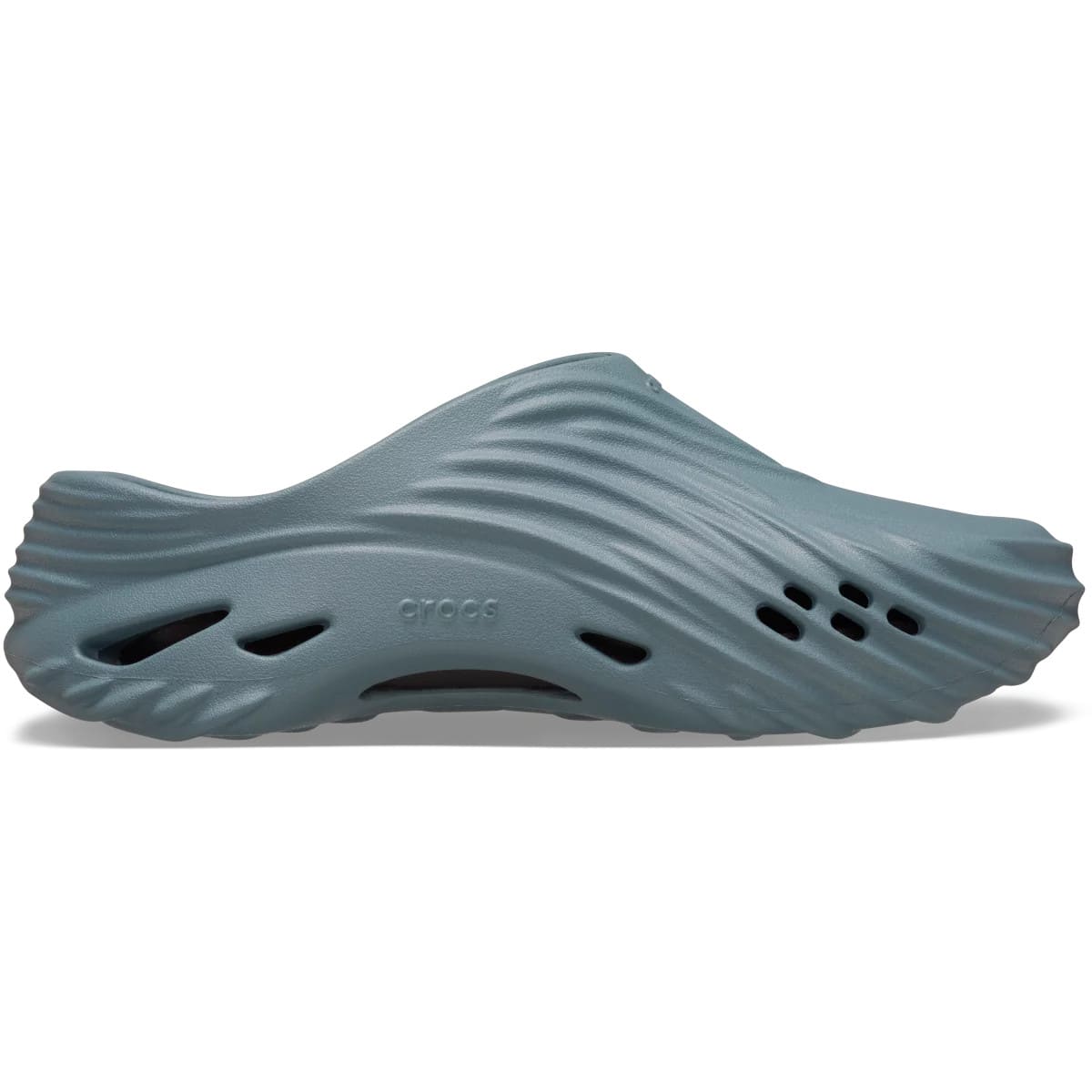 EchoWaveClogPond_2