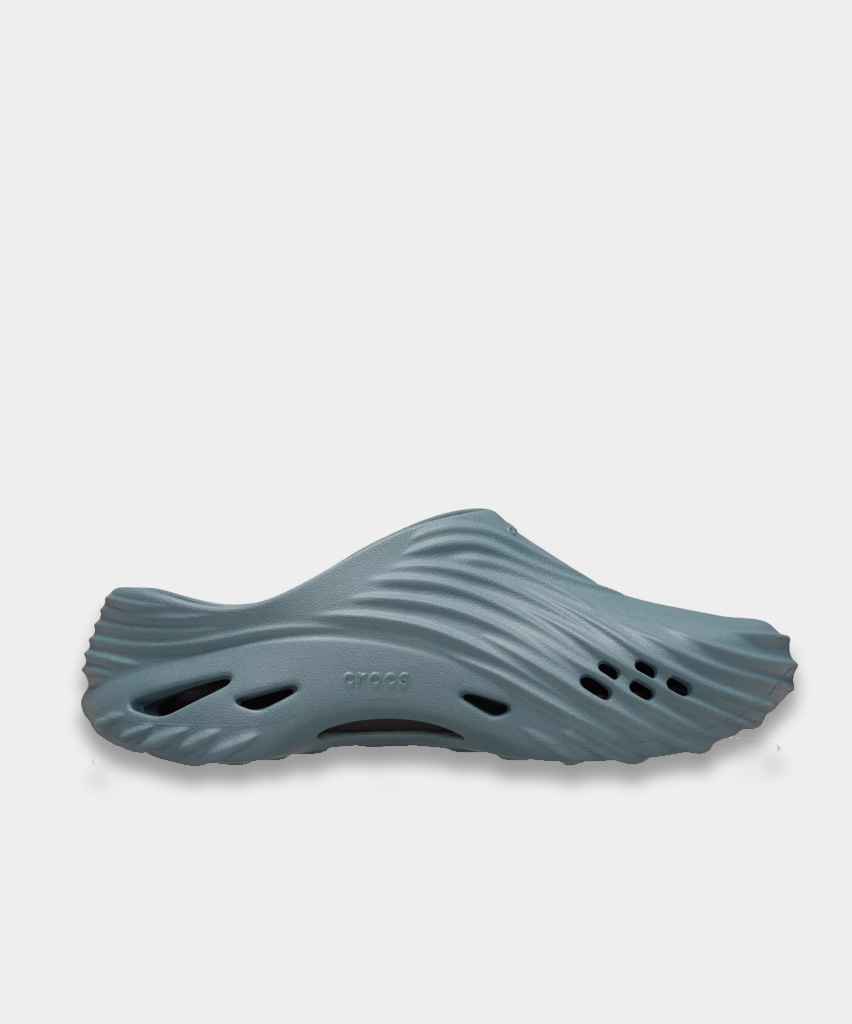 EchoWaveClogPond_8