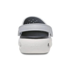 Inmotion Clog ATMOSPHERE