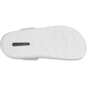 Inmotion Clog ATMOSPHERE