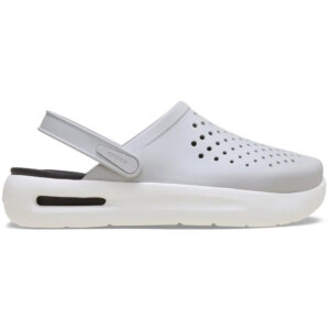 Inmotion Clog ATMOSPHERE