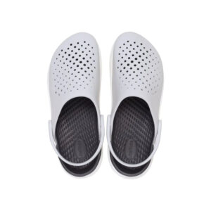 Inmotion Clog ATMOSPHERE