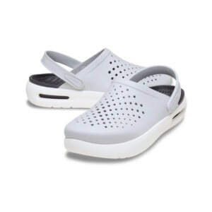 Inmotion Clog ATMOSPHERE