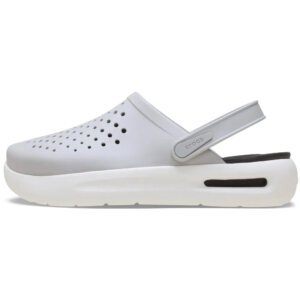 Inmotion Clog ATMOSPHERE