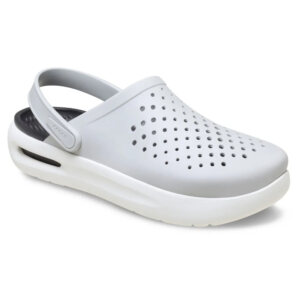Inmotion Clog ATMOSPHERE