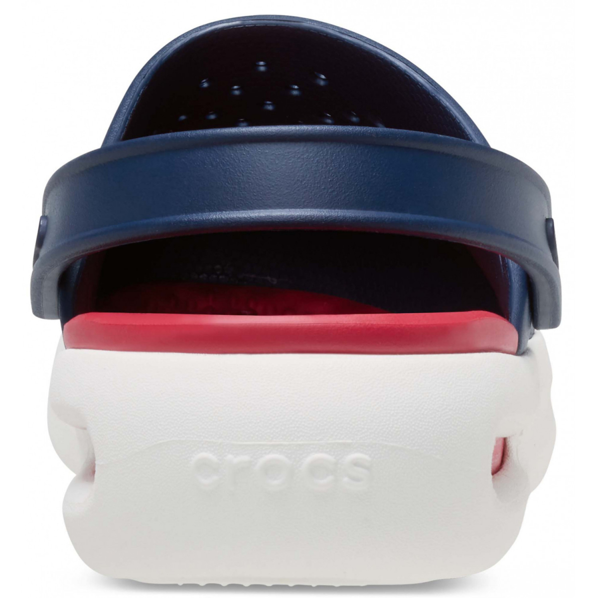 InmotionClogNavyPepper-2 Inmotion Clog Navy Peppe