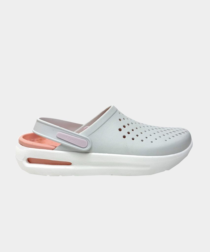 Inmotion Clog Powder Inmotion Clog Powder