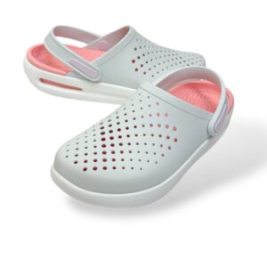 Inmotion Clog Powder