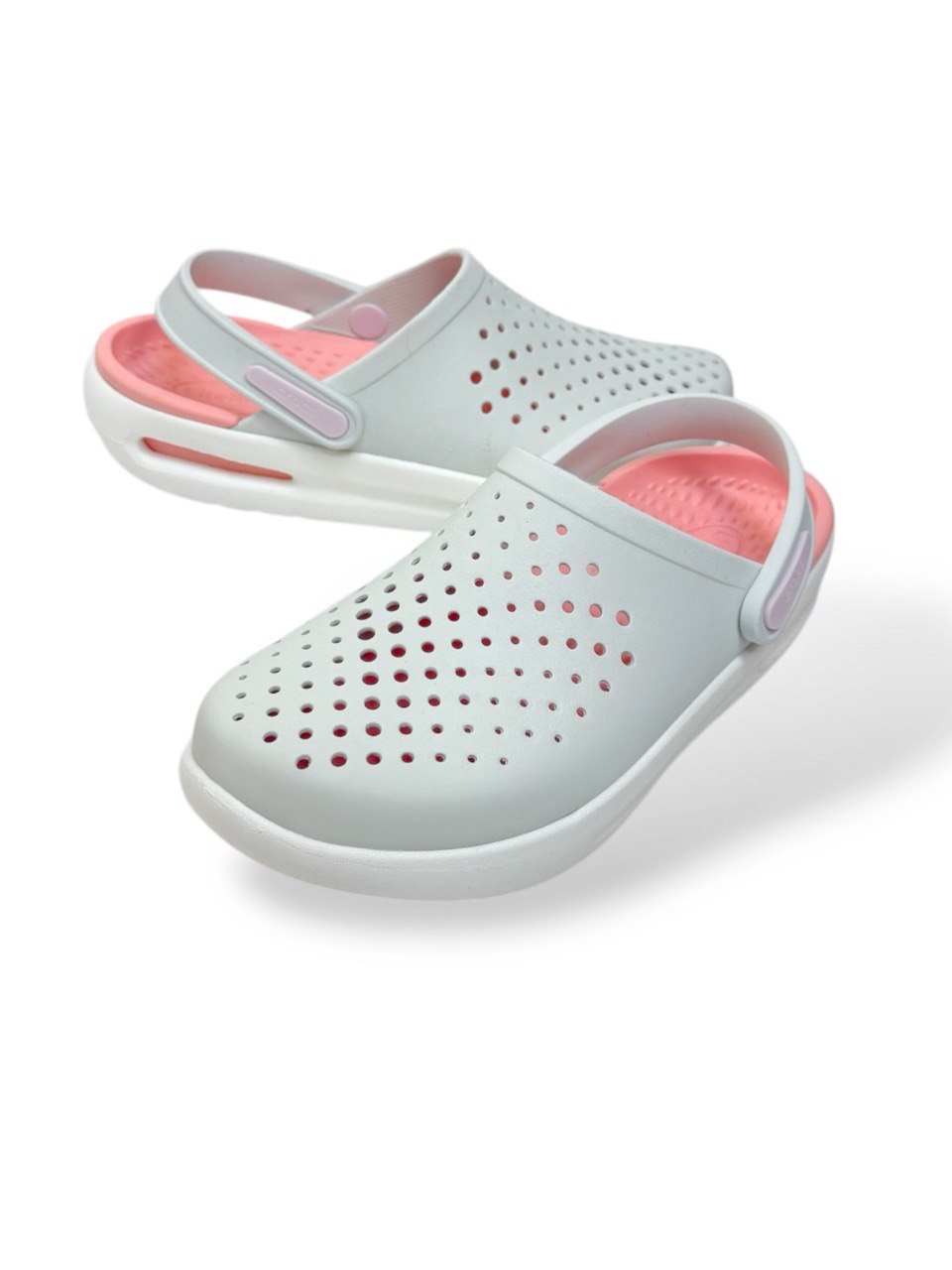 InmotionClogPowder-2 Inmotion Clog Powder