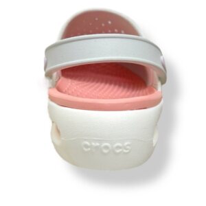 Inmotion Clog Powder