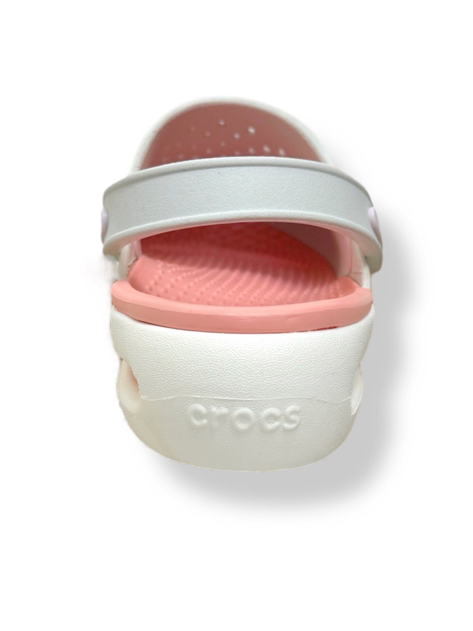 InmotionClogPowder-3 Inmotion Clog Powder